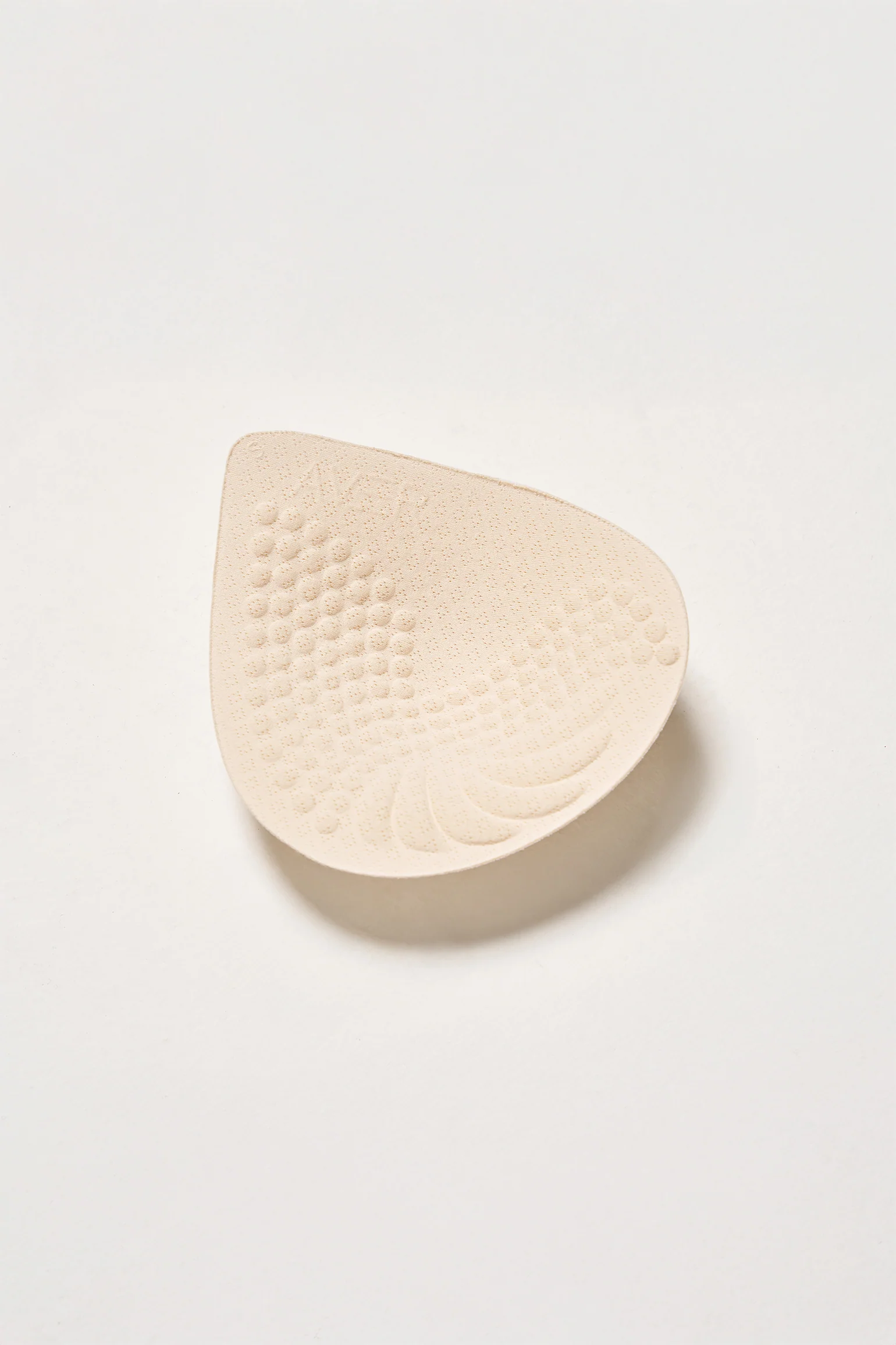 Aver® Push Up Padding - Image 3